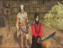 十代の足跡を残すための実況『侍道3編』part14