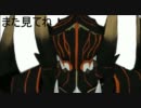 【ＭＨＰ3】MOM団狩猟記録part21【乙とクイズ】