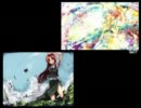 【桜の季節】マッシュアップ【上海紅茶館】