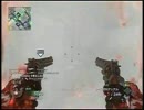 COD:BO チームデスマッチ4 GW