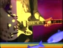 Generationals - Ten-Twenty-Ten