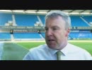 10-11 The Football League Show Episode 39 2/5