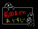 続・限りなく暇人な私が実況してみた【かまいたちの夜】6日目