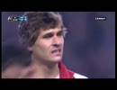 la liga 10-11 athletic club - varencia