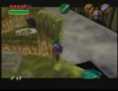 時のオカリナRTA　+5 BOSS Edition in 2:17:42 part4