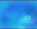 【オリジナル曲】Trynity【トランス】