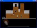 【実況】初実況！青鬼ver6.21 サウスパークでプレイ　（単発）