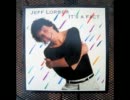 Jeff Lorber - 「It's A Fact」から2曲