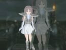 【A2】ボーダーブレイク／気まぐれな熱血が逝く【016】