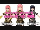 N式ルカさん改における真面目なおっぱい検証