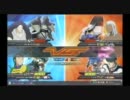 EXTREME VS　Ｇ＠　【∀】