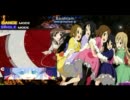 ステマニ「グレイトなのです！」プレイ動画