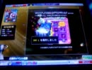 MJ4EVO 三麻 銀箱はあはあNEXT 31 【大迷惑MJ 431】