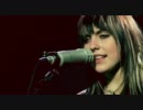 【Live】VersaEmerge 「Toxic」(Britney Cover)
