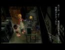 ちょっと早いけど…僕の夏休み３ part4