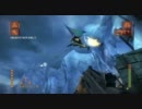 20110504 shadowrun テンプルグラウンド 02