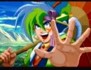 【実況】いい大人達が天外魔境 真伝を本気で遊んでみた。part6