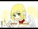 Nia_6th