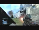Halo: Reach SD-USB2CUP4 テスト
