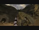 【Fallout】Wagner軍曹のモハビ珍道中_08【NewVegas】