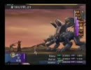 【実況】初めてのFF10を頑張ってクリアする！【PART63】
