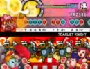 太鼓さん次郎 SCARLET KNIGHT DOG DAYS op