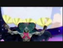 星のカービィスーパーデラックスの二人プレイをゆっくり実況　Part13
