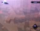 【作業用RPG実況】真・女神転生ＩＩＩマニクロ 第35夜-3【フルボイス】