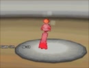 【ポケモン】ぽかぽか と キャモメが行く！！その５５【シングル】
