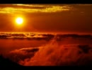 【オリジナル曲】　Awaking to Metal
