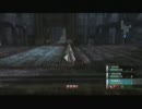 戦闘音痴のエンドオブエタニティ実況プレイ　part6