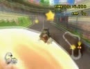 【マリカWii】04月16日～04月30日のチートプレイヤーまとめ