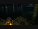 【謎解き】ビビリがAmnesia:The Dark Descentを実況？プレイ１６【探索】