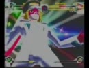 5月4日　中野ＴＲＦ　タツカプ合宿GW特別3on3 (2/2)