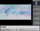 ニコニコ タグ別ランキング #075 『神タイトル』