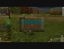 ディストラクト終戦