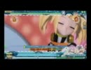 project diva arcade えれくとりっく・えんじぇぅＨＡＲＤスコアタ改定版