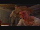 RedDeadRedemptionをハイテンションで実況プレイ第13回