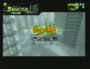 クラン対抗戦　極彩の翼vsRouteS　その２