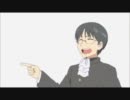 ぬかしおる　＼どっ／　やってみた