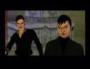 【GTA３初プレイ実況】悪い奴とはゲームの中で友達【四十一回目】
