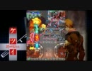 ケツイ ～絆地獄たち～ Aタイプ ARCADE 1周クリア Stage5