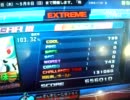 【Project DIVA Arcade】ぽっぴっぽー EXTREME PERFECT【手元のみ】