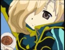 ﾌﾙﾎﾞｲｽ？デアラングリッサー　Ｘ３章（帝国編）