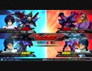 EXVS 足立区ファンタジー(24-24)