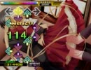 【StepMania】 endroll (『愛玩隷嬢～Doll～』EDテーマ)