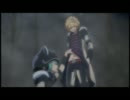 【腐向け】腐コメ用フ/ラ/ン＆ベ/ル/フ/ェ/ゴ/ー/ル/ボ/イ/ス集