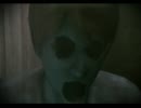 生贄のような人が 『イケニエノヨル』 を実況プレイ part7