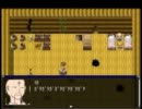 【３人で実況】暇潰しにやってみたpart2【clown's pavilion】