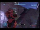 HALO3　ウルフ